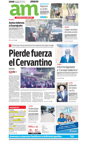 Cover of Corredor Industrial