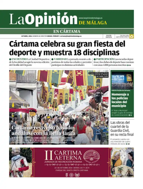 Cover of Generico