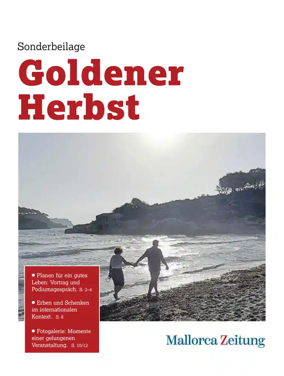Cover of Suplemento 1
