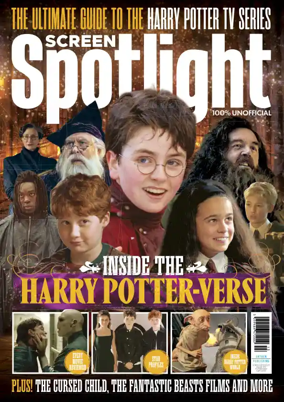 Cover of Kings & Queens of Pop Culture