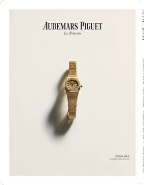 Cover of Falstaff Magazin (Schweiz)