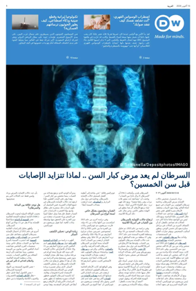 Cover of Deutsche Welle (Arabic Edition)
