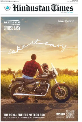 Cover of Live