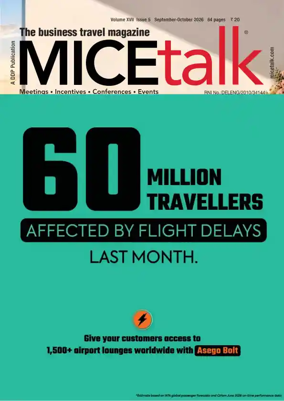 Cover of Micetalk