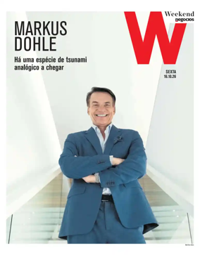Cover of Weekend