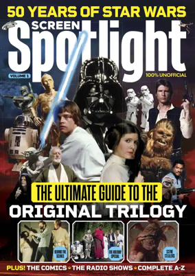 Cover of Kings & Queens of Pop Culture