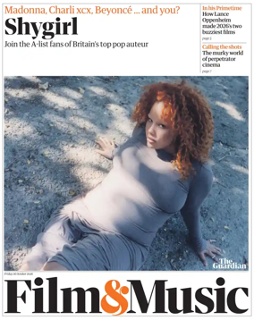 Cover of G2
