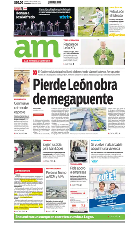Cover of Corredor Industrial