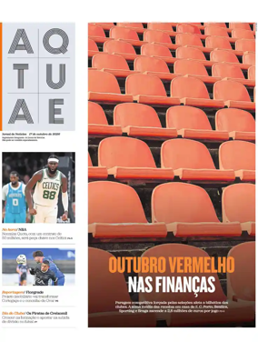 Cover of Ataque