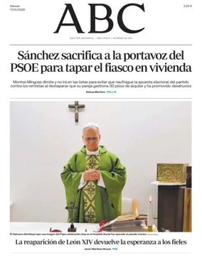Cover of ABC (Nacional)