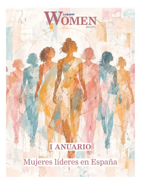 Cover of Especiales2