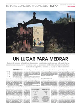 Cover of Especiales1