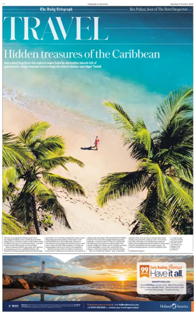 Cover of Travel