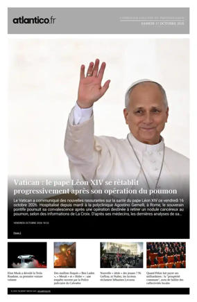 Cover of Talmont Media SAS