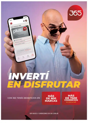 Cover of Extras