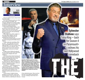 Cover of ENT