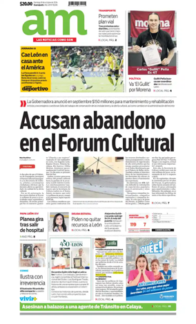 Cover of Corredor Industrial