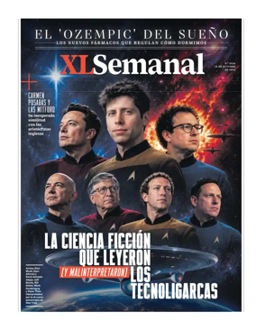 Cover of Especiales Gijon