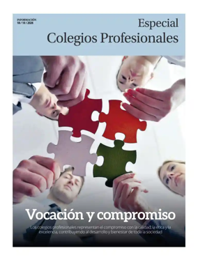 Cover of Suplemento3
