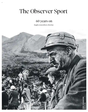 Cover of Sport