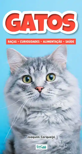Cover of Minibooks EdiCase