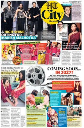 Cover of HT Cafe