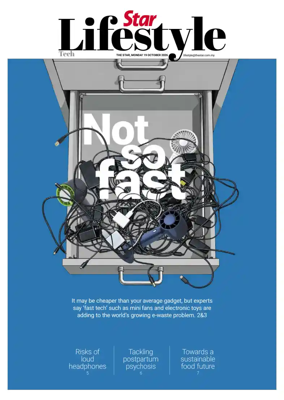 Cover of Star2