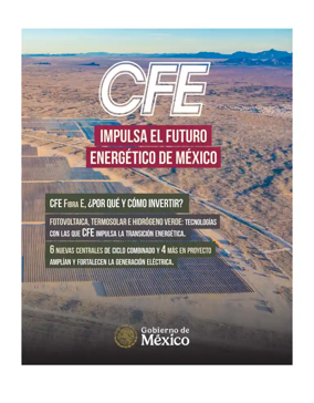Cover of Reporte Especial