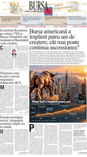 Cover of Bursa