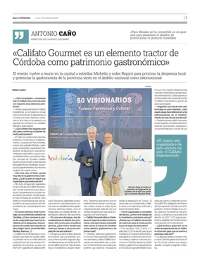Cover of Suplemento1