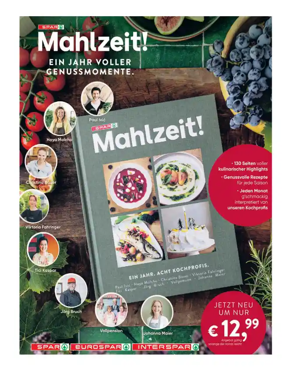 Cover of Heute - Niederosterreich Ausgabe