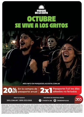 Cover of Extras