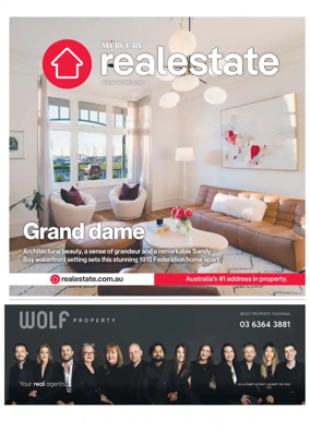 Cover of Property