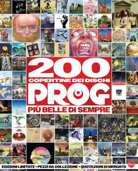 Cover of Classic Rock Glorie
