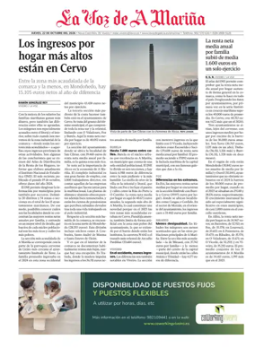 Cover of Viveiro local