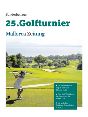 Cover of Suplemento 1