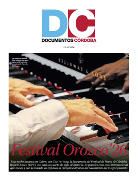 Cover of Suplemento1