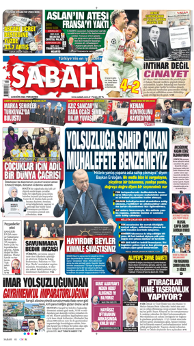 Cover of Sabah