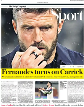 Cover of Sport