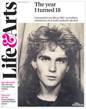 Cover of G2