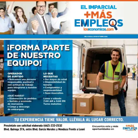Cover of Mas Empleos