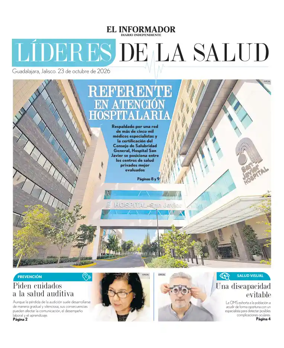 Cover of Suplemento 2