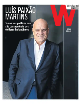 Cover of Weekend