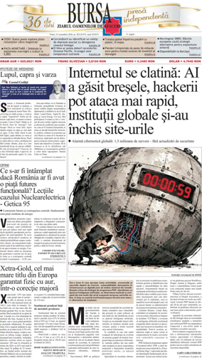 Cover of Bursa