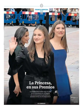 Cover of Extras