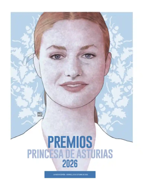 Cover of Suplemento