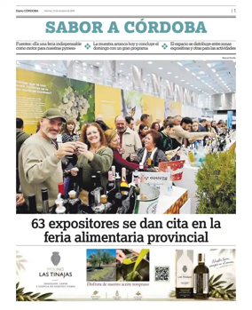 Cover of Suplemento2