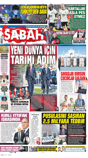 Cover of Sabah