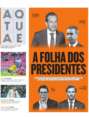 Cover of Ataque