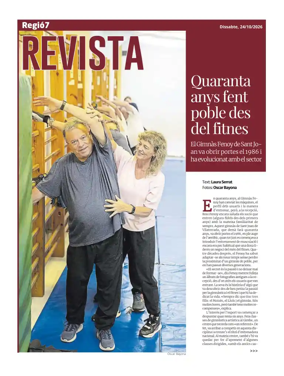 Cover of Dominical